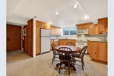 527 E 11th Ave N, Salt Lake City, UT 84103 - Photo 24