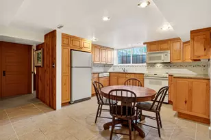 527 E 11th Ave N, Salt Lake City, UT 84103 - Photo 24