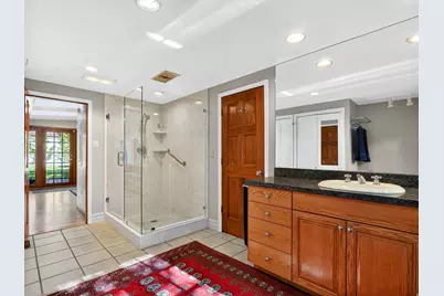 527 E 11th Ave N, Salt Lake City, UT 84103 - Photo 18