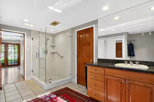 527 E 11th Ave N, Salt Lake City, UT 84103 - Photo 18
