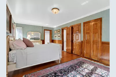527 E 11th Ave N, Salt Lake City, UT 84103 - Photo 16