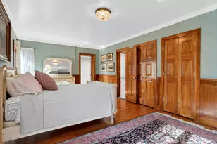 527 E 11th Ave N, Salt Lake City, UT 84103 - Photo 16