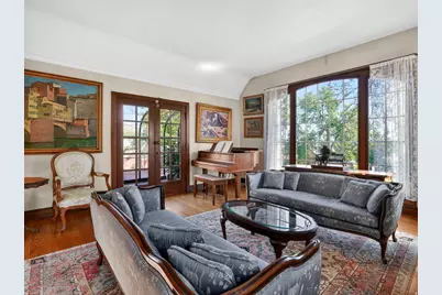 527 E 11th Ave N, Salt Lake City, UT 84103 - Photo 6