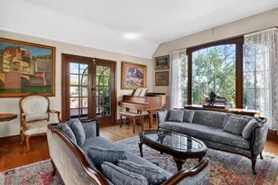 527 E 11th Ave N, Salt Lake City, UT 84103 - Photo 6