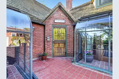 527 E 11th Ave N, Salt Lake City, UT 84103 - Photo 40