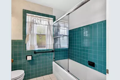 527 E 11th Ave N, Salt Lake City, UT 84103 - Photo 28