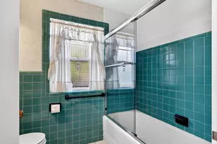 527 E 11th Ave N, Salt Lake City, UT 84103 - Photo 28