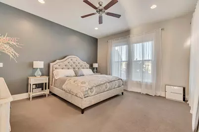 10638 S Serendipity Way, South Jordan, UT 84009 - Photo 36