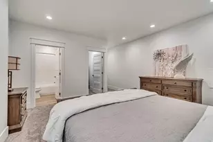 10638 S Serendipity Way, South Jordan, UT 84009 - Photo 58