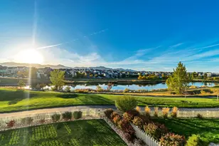 10638 S Serendipity Way, South Jordan, UT 84009 - Photo 64