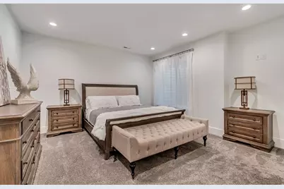 10638 S Serendipity Way, South Jordan, UT 84009 - Photo 56