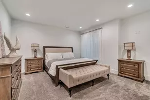 10638 S Serendipity Way, South Jordan, UT 84009 - Photo 56