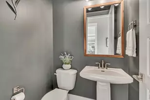 10638 S Serendipity Way, South Jordan, UT 84009 - Photo 32