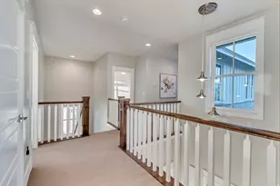 10638 S Serendipity Way, South Jordan, UT 84009 - Photo 60