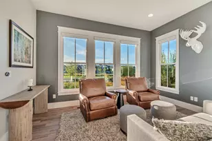 10638 S Serendipity Way, South Jordan, UT 84009 - Photo 34