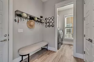10638 S Serendipity Way, South Jordan, UT 84009 - Photo 30