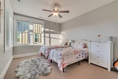 10638 S Serendipity Way, South Jordan, UT 84009 - Photo 72