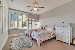 10638 S Serendipity Way, South Jordan, UT 84009 - Photo 72