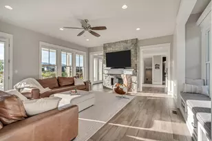 10638 S Serendipity Way, South Jordan, UT 84009 - Photo 16