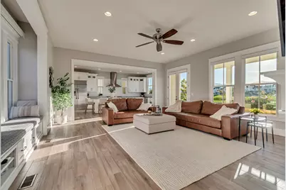10638 S Serendipity Way, South Jordan, UT 84009 - Photo 14