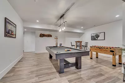 10638 S Serendipity Way, South Jordan, UT 84009 - Photo 48