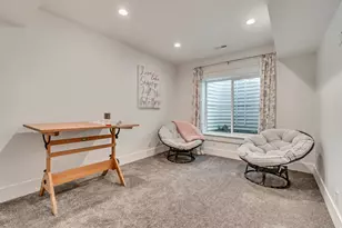 10638 S Serendipity Way, South Jordan, UT 84009 - Photo 44