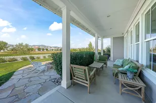 10638 S Serendipity Way, South Jordan, UT 84009 - Photo 80