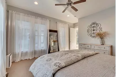 10638 S Serendipity Way, South Jordan, UT 84009 - Photo 38