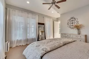 10638 S Serendipity Way, South Jordan, UT 84009 - Photo 38
