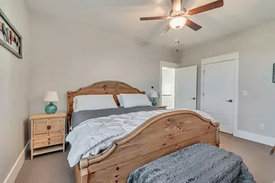 10638 S Serendipity Way, South Jordan, UT 84009 - Photo 62