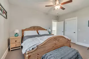10638 S Serendipity Way, South Jordan, UT 84009 - Photo 62