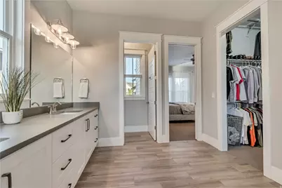 10638 S Serendipity Way, South Jordan, UT 84009 - Photo 42