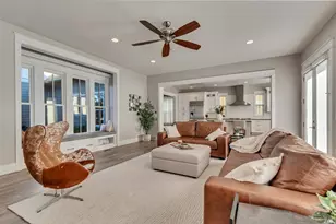 10638 S Serendipity Way, South Jordan, UT 84009 - Photo 18