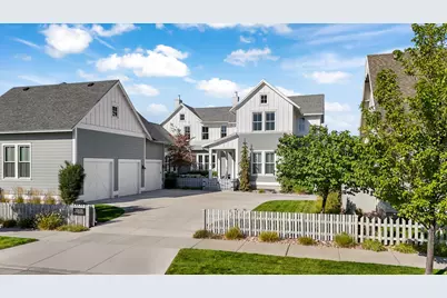 10638 S Serendipity Way, South Jordan, UT 84009 - Photo 2