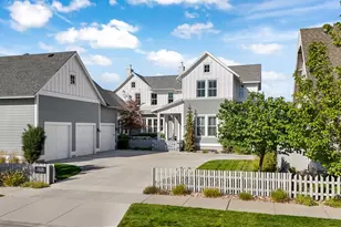 10638 S Serendipity Way, South Jordan, UT 84009 - Photo 2