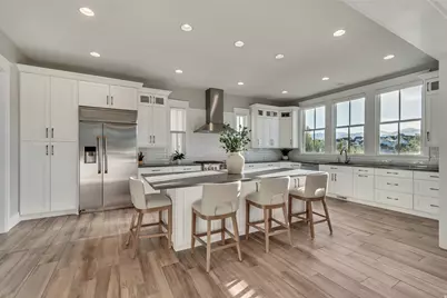 10638 S Serendipity Way, South Jordan, UT 84009 - Photo 22