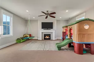 10638 S Serendipity Way, South Jordan, UT 84009 - Photo 68