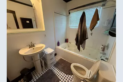 1200 S 400 E, Salt Lake City, UT 84111 - Photo 20