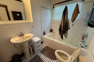 1200 S 400 E, Salt Lake City, UT 84111 - Photo 20