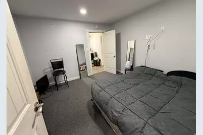 1200 S 400 E, Salt Lake City, UT 84111 - Photo 22