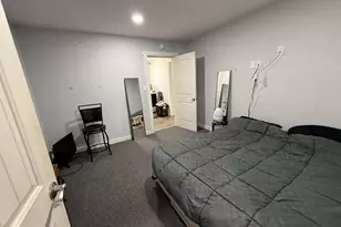 1200 S 400 E, Salt Lake City, UT 84111 - Photo 22