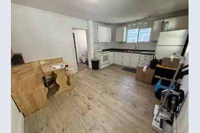 1200 S 400 E, Salt Lake City, UT 84111 - Photo 18
