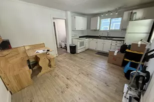 1200 S 400 E, Salt Lake City, UT 84111 - Photo 18