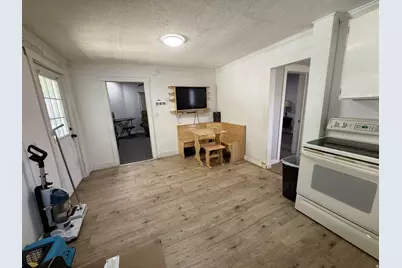 1200 S 400 E, Salt Lake City, UT 84111 - Photo 28