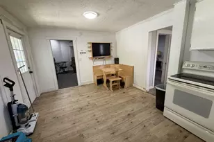 1200 S 400 E, Salt Lake City, UT 84111 - Photo 28