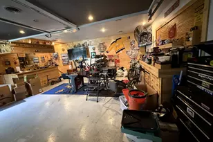 1200 S 400 E, Salt Lake City, UT 84111 - Photo 26