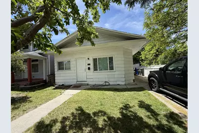 1200 S 400 E, Salt Lake City, UT 84111 - Photo 1