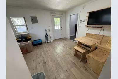 1200 S 400 E, Salt Lake City, UT 84111 - Photo 10