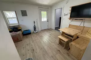 1200 S 400 E, Salt Lake City, UT 84111 - Photo 10