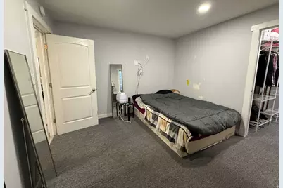 1200 S 400 E, Salt Lake City, UT 84111 - Photo 4